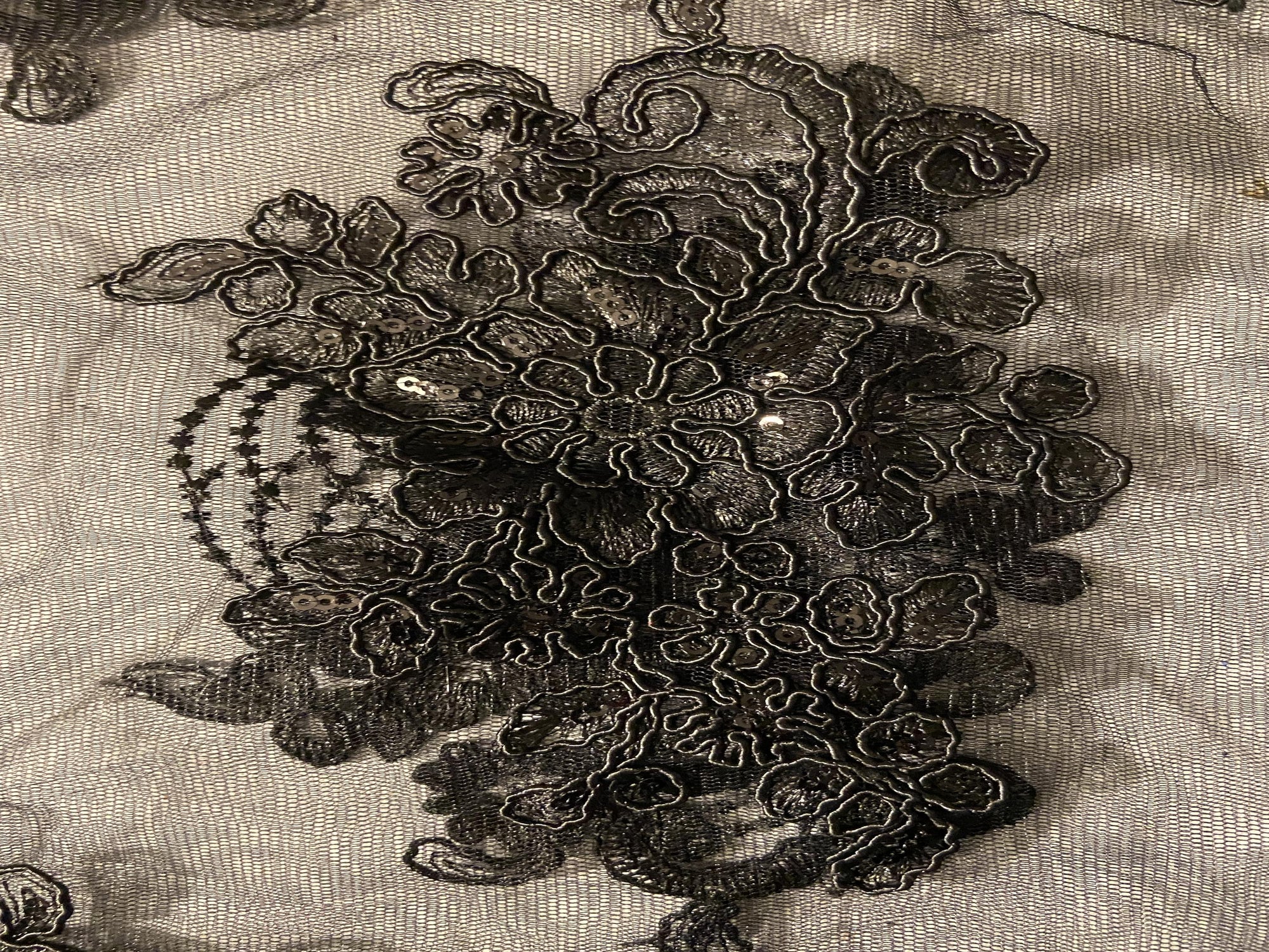 FD76C7AF-A859-45BD-B048-C6C9752782FF