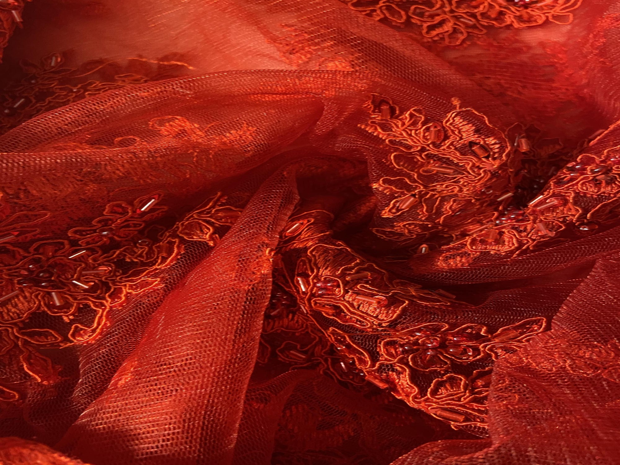 FE3ED1F3-3779-484B-A630-23BC13C967BF