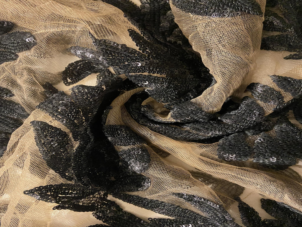 FF97F849-5A89-4A3E-8F6E-7E6F9A0F8C87