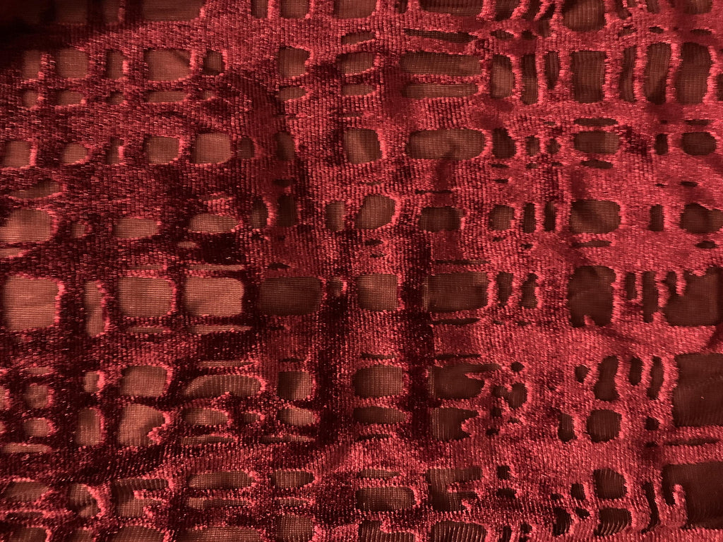 FF99EAD8-E19F-4A42-8DD9-6C01D16DC5B3