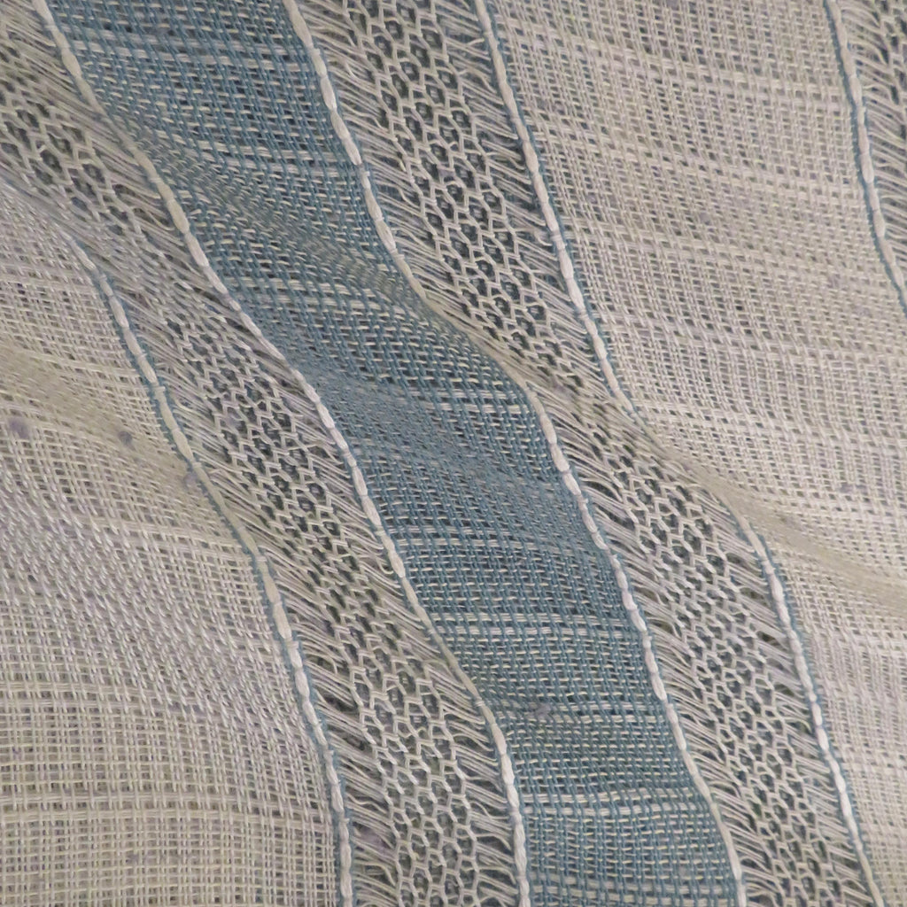 IMG_1041