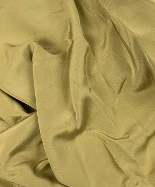 silk crepe1